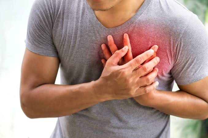 Chest Pain: Cardiac Causes and Their Management  By Dr. Samyajyoti Das Heart & Diabetes Care Specialist | Echocardiography Expert Non-Invasive Cardiology | Cardiac Imaging | Cardiometabolic Care